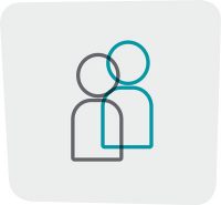 Einzelsupervision