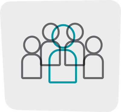 Gruppensupervision